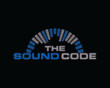 /public/logoimage/1496808230The Sound Code_mill copy 39.png